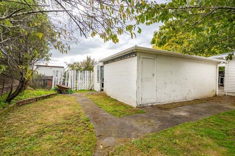 Photo of property in 464 High Street South, Carterton, 5713