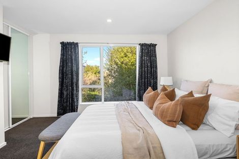 Photo of property in 3/7 Bangor Street, Christchurch Central, Christchurch, 8011