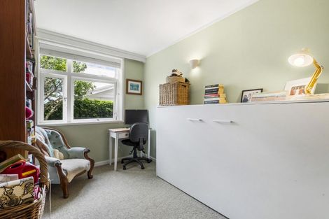 Photo of property in 1/6 Seymour Street, Saint Marys Bay, Auckland, 1011