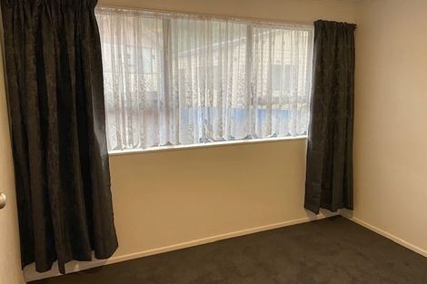 Photo of property in 31b Belgrave Street, Wainuiomata, Lower Hutt, 5014