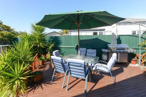 Photo of property in 608 Willowpark Road South, Akina, Hastings, 4122