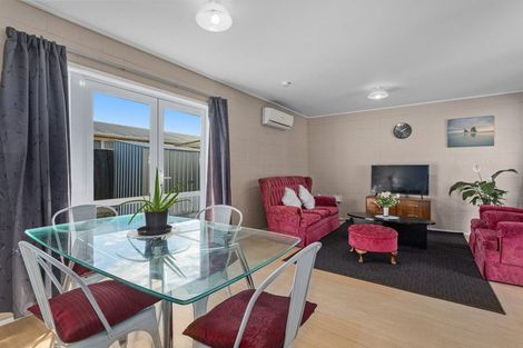 Photo of property in 2c Spence Lane, Whakatane, 3120