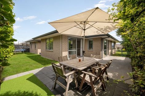 Photo of property in 43 Benmore Crescent, Pyes Pa, Tauranga, 3112