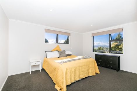 Photo of property in 34 Whitbourne Road, Otorohanga, 3977