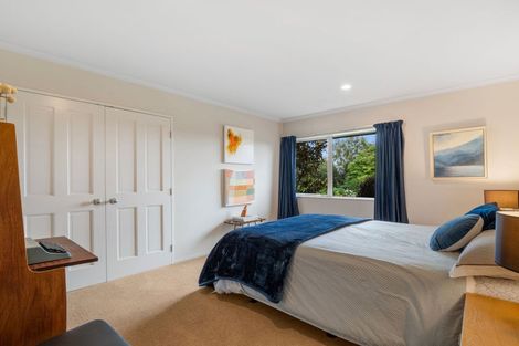 Photo of property in 20 Teviotview Place, Amberley, 7410