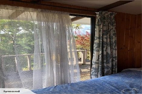 Photo of property in 26 O'neills Road, Swanson, Auckland, 0614