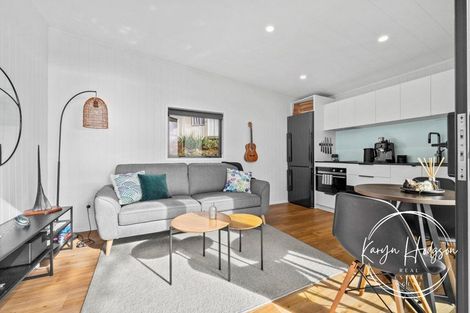 Photo of property in 164 Komiti Road, Tinopai, 0593