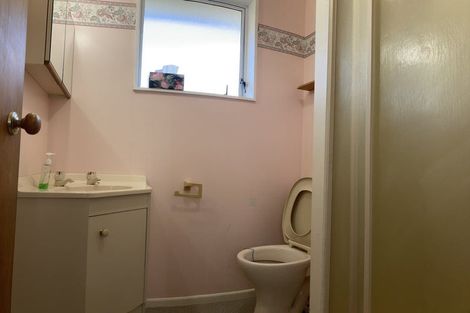 Photo of property in 79 Witako Street, Epuni, Lower Hutt, 5011