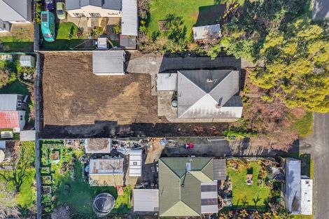 Photo of property in 10 Williams Street, Otane, 4202
