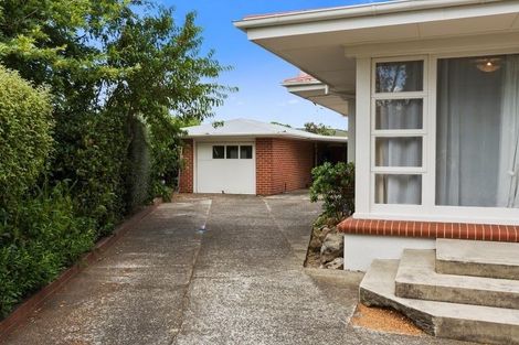 Photo of property in 93b Eversham Road, Mount Maunganui, 3116