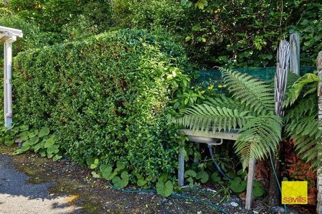 Photo of property in 1830 State Highway 1, Oaro, Kaikoura, 7374