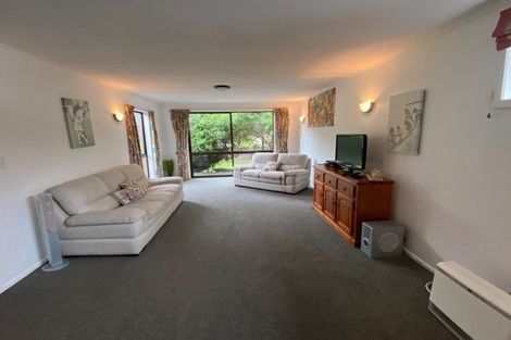 Photo of property in 212 Manly Street, Paraparaumu Beach, Paraparaumu, 5032