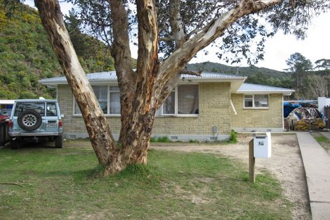 Photo of property in 18 Orewa Grove, Wainuiomata, Lower Hutt, 5014