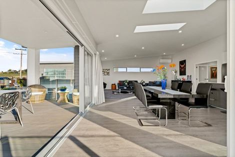 Photo of property in 46 Bath Street, Brighton, Dunedin, 9035