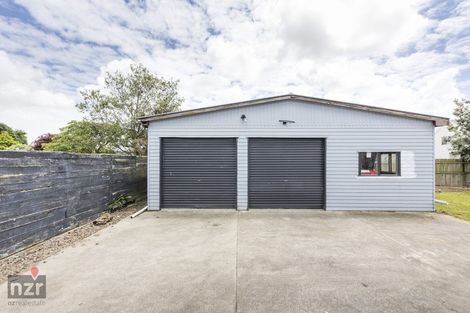 Photo of property in 60 Clarke Avenue, Highbury, Palmerston North, 4412
