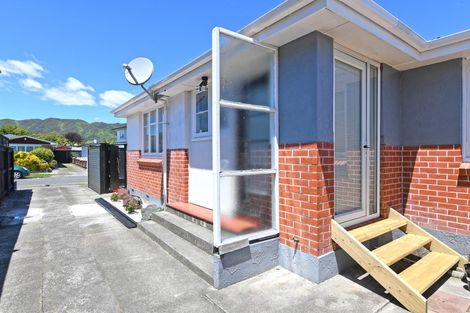 Photo of property in 73 Wai-iti Crescent, Woburn, Lower Hutt, 5010