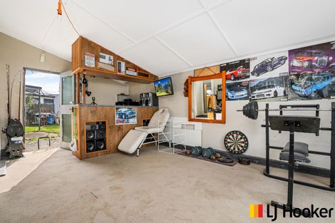 Photo of property in 18 Bettina Place, Manurewa, Auckland, 2102