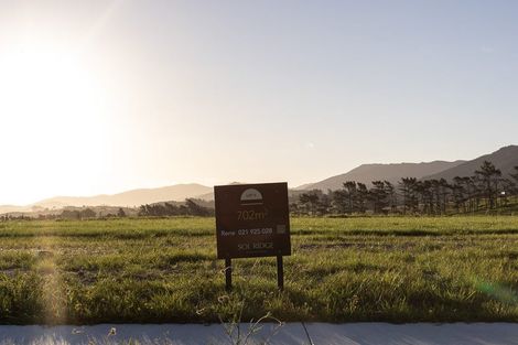 Photo of property in 55 Cullen Street, Mangawhai Heads, Mangawhai, 0505