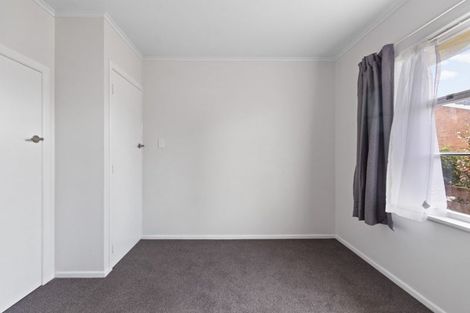 Photo of property in 3 Saint Pauls Road, Chartwell, Hamilton, 3210