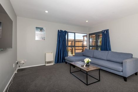 Photo of property in 22a Bathgate Street, Johnsonville, Wellington, 6037