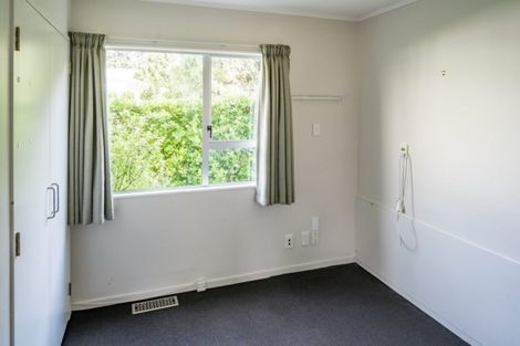 Photo of property in Britannia House, 38 Britannia Street, Petone, Lower Hutt, 5012