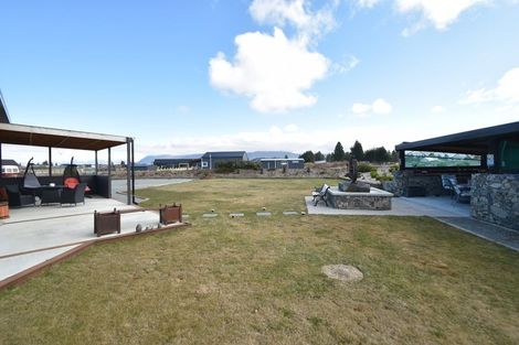 Photo of property in 9a Temple Drive, Twizel, 7901