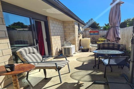 Photo of property in 2/5 Primrose Street, Frankton, Hamilton, 3204