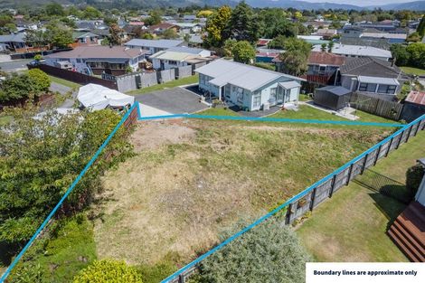 Photo of property in 80b Pasadena Crescent, Totara Park, Upper Hutt, 5018