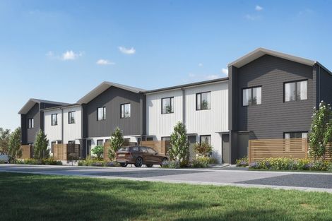 Photo of property in 2 Tara Lane, Manurewa, 2102