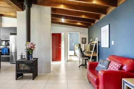 Photo of property in 52 Ryehill Street, Calton Hill, Dunedin, 9012