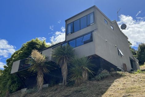 Photo of property in 18 Woodbury Rise, Queenstown, 9300