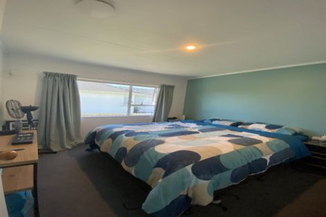 Photo of property in 1/39 Nikau Street, Stoke, Nelson, 7011