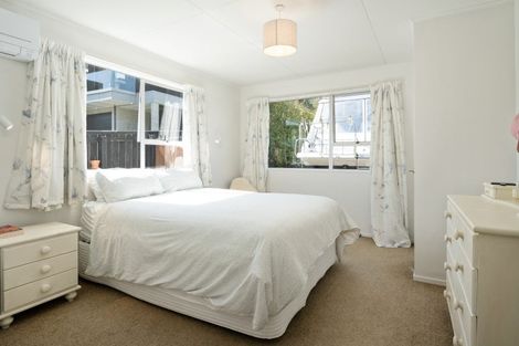 Photo of property in 321 Waikawa Road, Waikawa, Picton, 7220