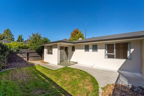 Photo of property in 2/86 Nelson Street, Springlands, Blenheim, 7201