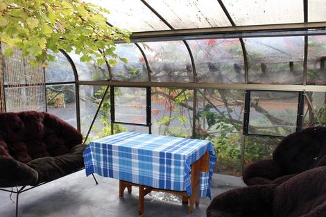 Photo of property in 15 Black Peak Road, Omarama, 9412