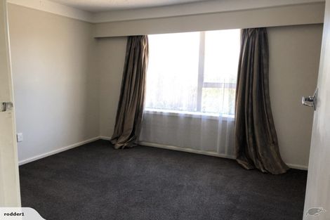 Photo of property in 132 Pacific Road, North New Brighton, Christchurch, 8083