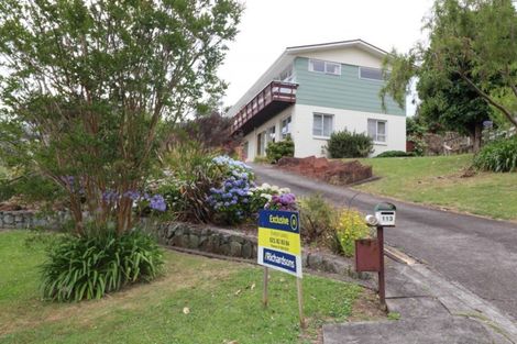 Photo of property in 113 Brunton Crescent, Thames, 3500