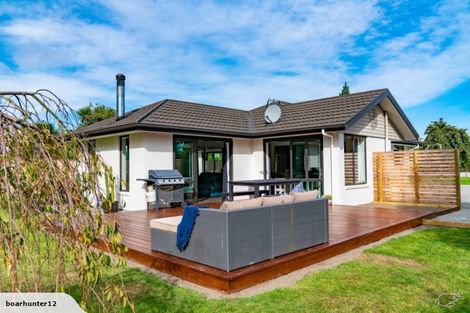 Photo of property in 86b Main Street, Oxford, 7430