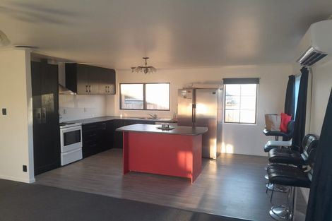 Photo of property in 83a Smith Street, Matamata, 3400