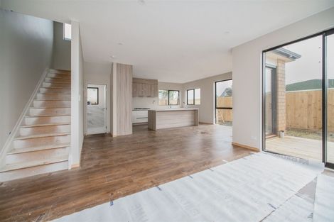 Photo of property in 46c Scott Avenue, Mangere Bridge, Auckland, 2022