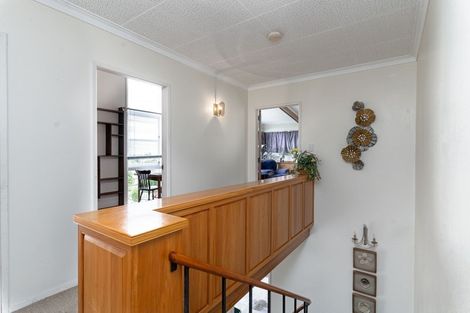 Photo of property in 1 Tawa Street, Lansdowne, Masterton, 5810