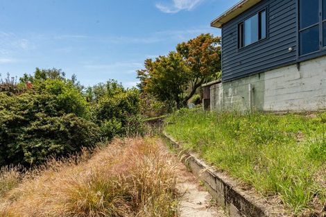 Photo of property in 27 Nore Street, Waihola, Milton, 9073