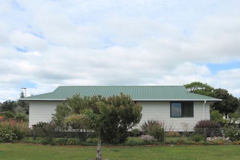 Photo of property in 24 Solander Street, Tolaga Bay, 4077