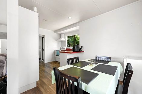 Photo of property in 76a Rimu Street, Maeroa, Hamilton, 3200