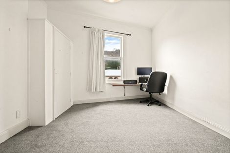 Photo of property in 8 Norwood Street, Normanby, Dunedin, 9010