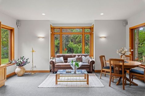 Photo of property in 455a Johns Road, Harewood, Christchurch, 8051