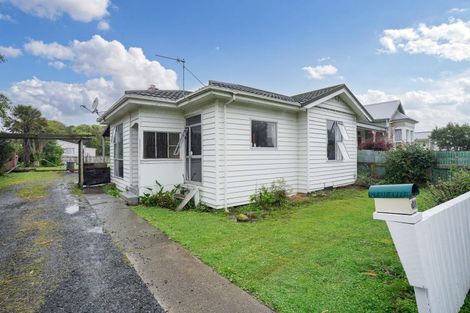 Photo of property in 108 Venus Street, Strathern, Invercargill, 9812