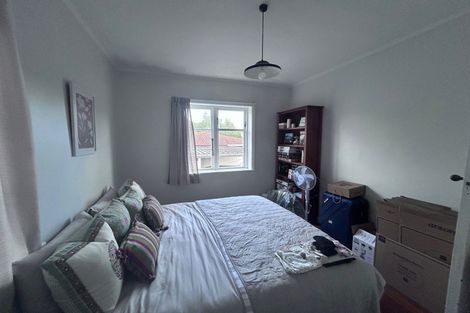 Photo of property in 567 Mount Albert Road, Royal Oak, Auckland, 1023