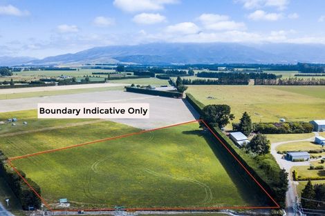 Photo of property in 8 Ashburton Gorge Road, Mount Somers, 7771