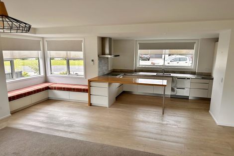 Photo of property in 5 Hunter Crescent, Waimate, 7924